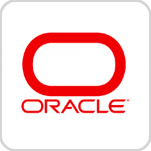 Oracle