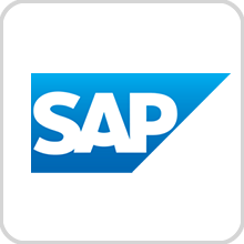 SAP