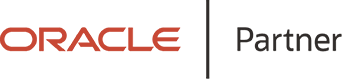 Oracle
