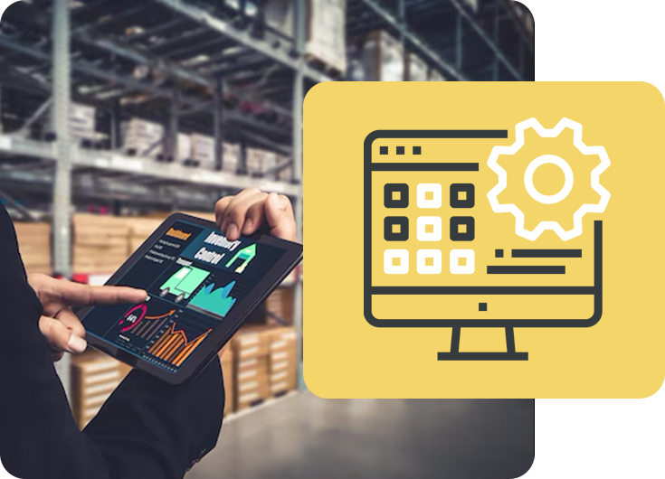 WMS-Application-Managed-Services