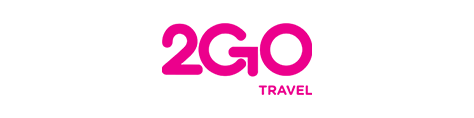 2GO