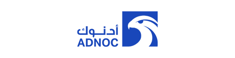 ADNOC