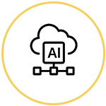 Enterprise LLM assessment and optimization services by Bee Aura Tech