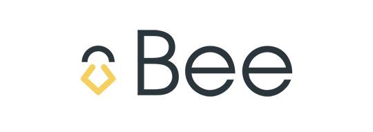 Enterprise AI solutions by Bee Aura Tech Corporation