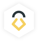 Contact Bee Aura Tech experts to discuss digital transformation and AI solutions