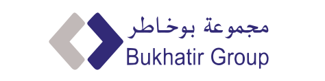 Bukhatir Group