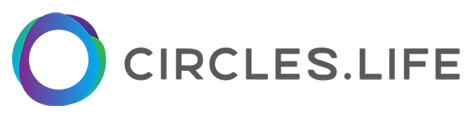 Circles Life