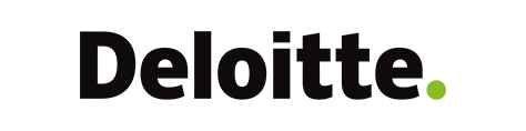Deloitte