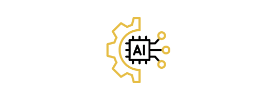 Digital transformation solutions by Bee Aura Tech Corporation