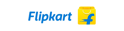 Flip Kart