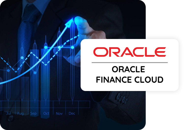 Finance_1