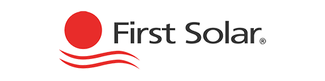 First Solar