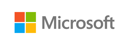 Microsoft cloud and AI enterprise solutions by Bee Aura Tech