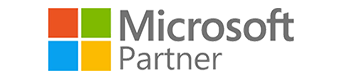 Microsoft_Partner