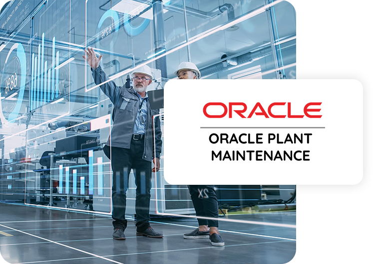 Oracle-Plant-Maintenance_1