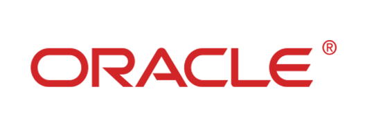 Oracle ERP integration services with AI automation by Bee Aura Tech