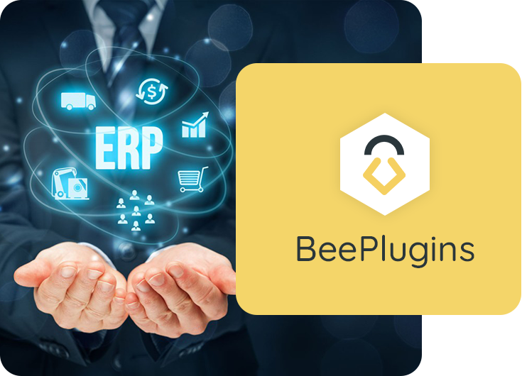 Plugin
