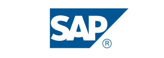 SAP enterprise solutions for digital transformation by Bee Aura Tech