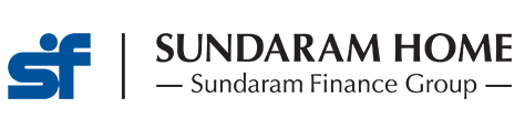Sundaram Finance