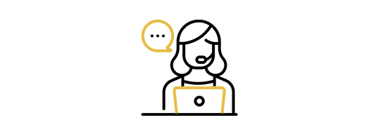 Application managed services by Bee Aura Tech Corporation for global clients