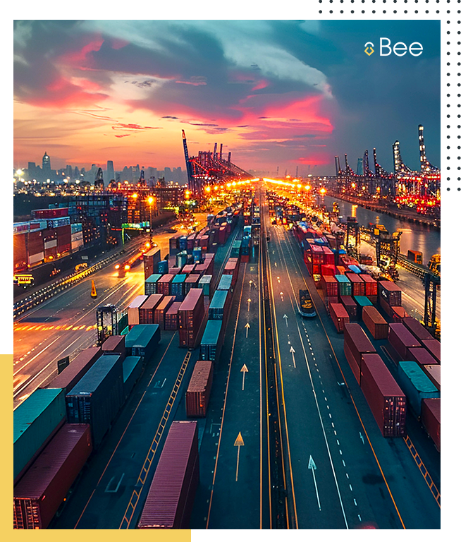SAP AI consulting and predictive analytics by Bee Aura Tech
