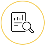 Enterprise LLM assessment and optimization services by Bee Aura Tech