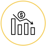 Enterprise LLM assessment and optimization services by Bee Aura Tech
