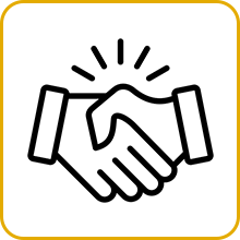 Serving Businesses Across North America