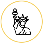 Best NetSuite Partner North America
