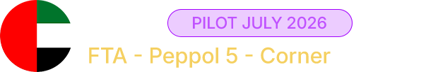 Item 1