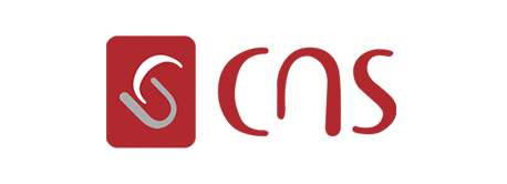 CNS
