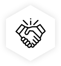 Partner