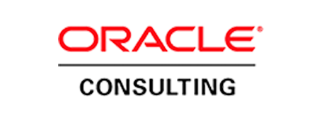 consulting