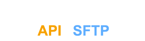 Item 1
