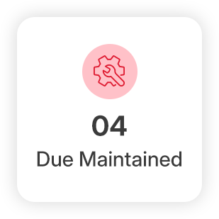 Due
