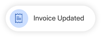 Invoice