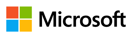 Item 1