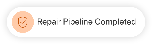 Pipe