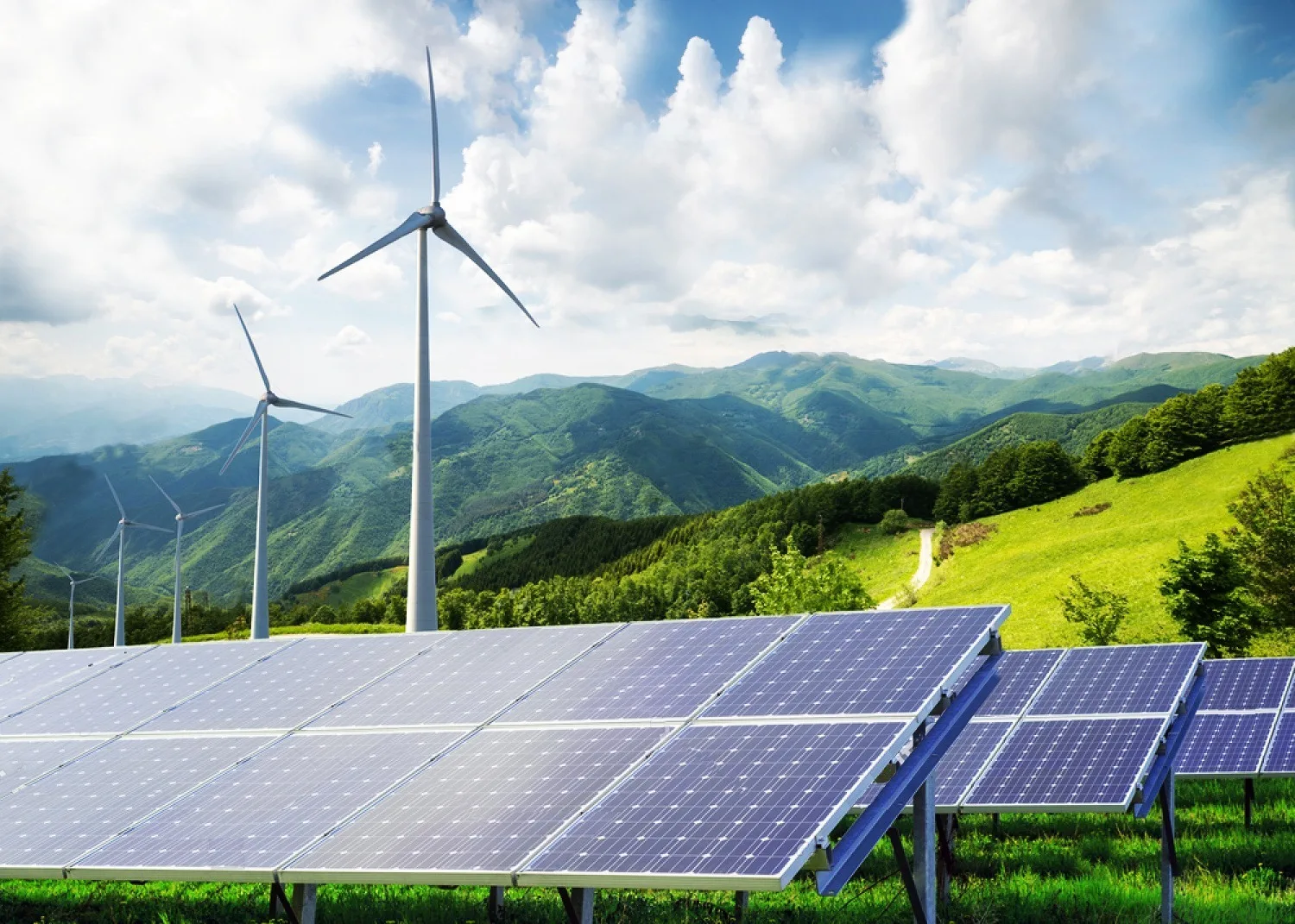 solar-and-wind