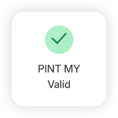 PNT