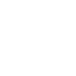 Multi-region e invoicing dashboard for tax authority compliance