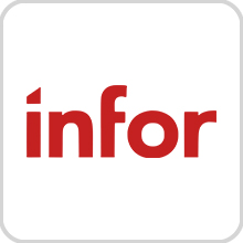infor