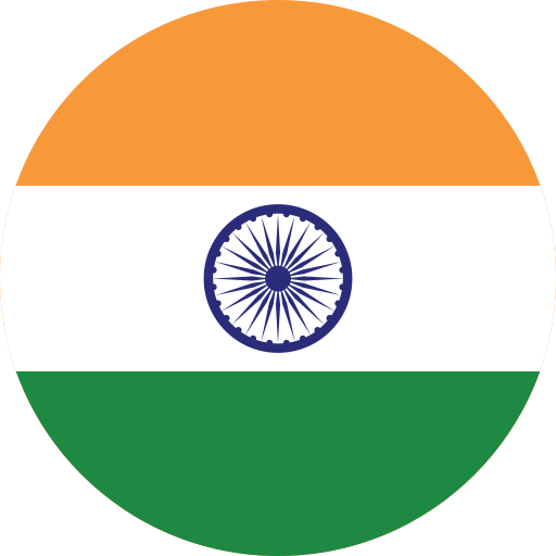 Global e invoicing compliance coverage by jurisdiction